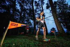 BIB: 
                            <button type="button" onclick="openModal(22318115)" class="btn btn-primary btn-sm float-right btn-popup" data-toggle="modal" data-target=".modal-high-quality">
                        <i class="fas fa-shopping-cart"></i> Add to Cart
                    </button>
                                            <button type="button" onclick="isThisMe(22318115, true)" class="btn btn-success btn-sm float-right btn-popup btn-isme hidden" data-toggle="tooltip" data-placement="bottom" title="นี่คือรูปของคุณใช่ไหม คลิกที่นี่เพื่อเอาเข้าอัลบั้ม">
                        <i class="fas fa-plus"></i> Add to album
                    </button>
                    <button type="button" onclick="isThisMe(22318115, false)" class="btn btn-warning btn-sm float-right btn-popup btn-isnotme hidden">
                        <i class="fas fa-ban"></i> Remove from album
                    </button>