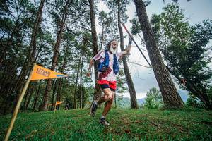 BIB: 
                            <button type="button" onclick="openModal(22317080)" class="btn btn-primary btn-sm float-right btn-popup" data-toggle="modal" data-target=".modal-high-quality">
                        <i class="fas fa-shopping-cart"></i> Add to Cart
                    </button>
                                            <button type="button" onclick="isThisMe(22317080, true)" class="btn btn-success btn-sm float-right btn-popup btn-isme hidden" data-toggle="tooltip" data-placement="bottom" title="นี่คือรูปของคุณใช่ไหม คลิกที่นี่เพื่อเอาเข้าอัลบั้ม">
                        <i class="fas fa-plus"></i> Add to album
                    </button>
                    <button type="button" onclick="isThisMe(22317080, false)" class="btn btn-warning btn-sm float-right btn-popup btn-isnotme hidden">
                        <i class="fas fa-ban"></i> Remove from album
                    </button>