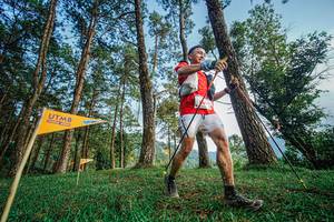 BIB: 
                            <button type="button" onclick="openModal(22317344)" class="btn btn-primary btn-sm float-right btn-popup" data-toggle="modal" data-target=".modal-high-quality">
                        <i class="fas fa-shopping-cart"></i> Add to Cart
                    </button>
                                            <button type="button" onclick="isThisMe(22317344, true)" class="btn btn-success btn-sm float-right btn-popup btn-isme hidden" data-toggle="tooltip" data-placement="bottom" title="นี่คือรูปของคุณใช่ไหม คลิกที่นี่เพื่อเอาเข้าอัลบั้ม">
                        <i class="fas fa-plus"></i> Add to album
                    </button>
                    <button type="button" onclick="isThisMe(22317344, false)" class="btn btn-warning btn-sm float-right btn-popup btn-isnotme hidden">
                        <i class="fas fa-ban"></i> Remove from album
                    </button>