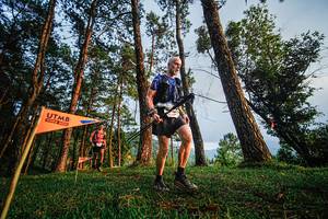 BIB: 
                            <button type="button" onclick="openModal(22317801)" class="btn btn-primary btn-sm float-right btn-popup" data-toggle="modal" data-target=".modal-high-quality">
                        <i class="fas fa-shopping-cart"></i> Add to Cart
                    </button>
                                            <button type="button" onclick="isThisMe(22317801, true)" class="btn btn-success btn-sm float-right btn-popup btn-isme hidden" data-toggle="tooltip" data-placement="bottom" title="นี่คือรูปของคุณใช่ไหม คลิกที่นี่เพื่อเอาเข้าอัลบั้ม">
                        <i class="fas fa-plus"></i> Add to album
                    </button>
                    <button type="button" onclick="isThisMe(22317801, false)" class="btn btn-warning btn-sm float-right btn-popup btn-isnotme hidden">
                        <i class="fas fa-ban"></i> Remove from album
                    </button>