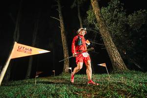 BIB: 
                            <button type="button" onclick="openModal(22318984)" class="btn btn-primary btn-sm float-right btn-popup" data-toggle="modal" data-target=".modal-high-quality">
                        <i class="fas fa-shopping-cart"></i> Add to Cart
                    </button>
                                            <button type="button" onclick="isThisMe(22318984, true)" class="btn btn-success btn-sm float-right btn-popup btn-isme hidden" data-toggle="tooltip" data-placement="bottom" title="นี่คือรูปของคุณใช่ไหม คลิกที่นี่เพื่อเอาเข้าอัลบั้ม">
                        <i class="fas fa-plus"></i> Add to album
                    </button>
                    <button type="button" onclick="isThisMe(22318984, false)" class="btn btn-warning btn-sm float-right btn-popup btn-isnotme hidden">
                        <i class="fas fa-ban"></i> Remove from album
                    </button>