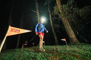 BIB: 
                            <button type="button" onclick="openModal(22318934)" class="btn btn-primary btn-sm float-right btn-popup" data-toggle="modal" data-target=".modal-high-quality">
                        <i class="fas fa-shopping-cart"></i> Add to Cart
                    </button>
                                            <button type="button" onclick="isThisMe(22318934, true)" class="btn btn-success btn-sm float-right btn-popup btn-isme hidden" data-toggle="tooltip" data-placement="bottom" title="นี่คือรูปของคุณใช่ไหม คลิกที่นี่เพื่อเอาเข้าอัลบั้ม">
                        <i class="fas fa-plus"></i> Add to album
                    </button>
                    <button type="button" onclick="isThisMe(22318934, false)" class="btn btn-warning btn-sm float-right btn-popup btn-isnotme hidden">
                        <i class="fas fa-ban"></i> Remove from album
                    </button>