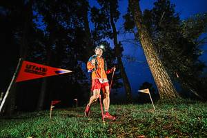 BIB: 
                            <button type="button" onclick="openModal(22318383)" class="btn btn-primary btn-sm float-right btn-popup" data-toggle="modal" data-target=".modal-high-quality">
                        <i class="fas fa-shopping-cart"></i> Add to Cart
                    </button>
                                            <button type="button" onclick="isThisMe(22318383, true)" class="btn btn-success btn-sm float-right btn-popup btn-isme hidden" data-toggle="tooltip" data-placement="bottom" title="นี่คือรูปของคุณใช่ไหม คลิกที่นี่เพื่อเอาเข้าอัลบั้ม">
                        <i class="fas fa-plus"></i> Add to album
                    </button>
                    <button type="button" onclick="isThisMe(22318383, false)" class="btn btn-warning btn-sm float-right btn-popup btn-isnotme hidden">
                        <i class="fas fa-ban"></i> Remove from album
                    </button>