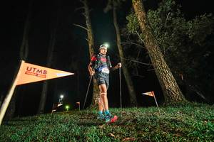 BIB: 
                            <button type="button" onclick="openModal(22318721)" class="btn btn-primary btn-sm float-right btn-popup" data-toggle="modal" data-target=".modal-high-quality">
                        <i class="fas fa-shopping-cart"></i> Add to Cart
                    </button>
                                            <button type="button" onclick="isThisMe(22318721, true)" class="btn btn-success btn-sm float-right btn-popup btn-isme hidden" data-toggle="tooltip" data-placement="bottom" title="นี่คือรูปของคุณใช่ไหม คลิกที่นี่เพื่อเอาเข้าอัลบั้ม">
                        <i class="fas fa-plus"></i> Add to album
                    </button>
                    <button type="button" onclick="isThisMe(22318721, false)" class="btn btn-warning btn-sm float-right btn-popup btn-isnotme hidden">
                        <i class="fas fa-ban"></i> Remove from album
                    </button>