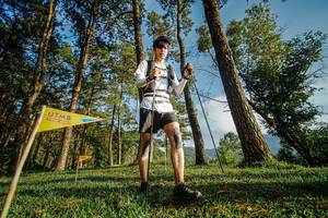 BIB: 
                            <button type="button" onclick="openModal(22317238)" class="btn btn-primary btn-sm float-right btn-popup" data-toggle="modal" data-target=".modal-high-quality">
                        <i class="fas fa-shopping-cart"></i> Add to Cart
                    </button>
                                            <button type="button" onclick="isThisMe(22317238, true)" class="btn btn-success btn-sm float-right btn-popup btn-isme hidden" data-toggle="tooltip" data-placement="bottom" title="นี่คือรูปของคุณใช่ไหม คลิกที่นี่เพื่อเอาเข้าอัลบั้ม">
                        <i class="fas fa-plus"></i> Add to album
                    </button>
                    <button type="button" onclick="isThisMe(22317238, false)" class="btn btn-warning btn-sm float-right btn-popup btn-isnotme hidden">
                        <i class="fas fa-ban"></i> Remove from album
                    </button>