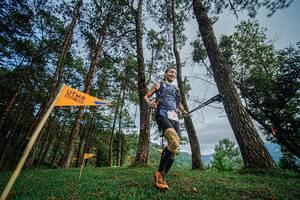 BIB: 
                            <button type="button" onclick="openModal(22316884)" class="btn btn-primary btn-sm float-right btn-popup" data-toggle="modal" data-target=".modal-high-quality">
                        <i class="fas fa-shopping-cart"></i> Add to Cart
                    </button>
                                            <button type="button" onclick="isThisMe(22316884, true)" class="btn btn-success btn-sm float-right btn-popup btn-isme hidden" data-toggle="tooltip" data-placement="bottom" title="นี่คือรูปของคุณใช่ไหม คลิกที่นี่เพื่อเอาเข้าอัลบั้ม">
                        <i class="fas fa-plus"></i> Add to album
                    </button>
                    <button type="button" onclick="isThisMe(22316884, false)" class="btn btn-warning btn-sm float-right btn-popup btn-isnotme hidden">
                        <i class="fas fa-ban"></i> Remove from album
                    </button>