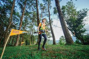 BIB: 
                            <button type="button" onclick="openModal(22317337)" class="btn btn-primary btn-sm float-right btn-popup" data-toggle="modal" data-target=".modal-high-quality">
                        <i class="fas fa-shopping-cart"></i> Add to Cart
                    </button>
                                            <button type="button" onclick="isThisMe(22317337, true)" class="btn btn-success btn-sm float-right btn-popup btn-isme hidden" data-toggle="tooltip" data-placement="bottom" title="นี่คือรูปของคุณใช่ไหม คลิกที่นี่เพื่อเอาเข้าอัลบั้ม">
                        <i class="fas fa-plus"></i> Add to album
                    </button>
                    <button type="button" onclick="isThisMe(22317337, false)" class="btn btn-warning btn-sm float-right btn-popup btn-isnotme hidden">
                        <i class="fas fa-ban"></i> Remove from album
                    </button>