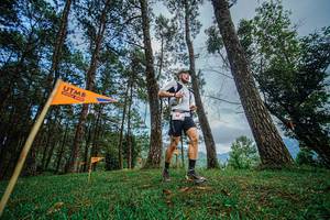 BIB: 
                            <button type="button" onclick="openModal(22316957)" class="btn btn-primary btn-sm float-right btn-popup" data-toggle="modal" data-target=".modal-high-quality">
                        <i class="fas fa-shopping-cart"></i> Add to Cart
                    </button>
                                            <button type="button" onclick="isThisMe(22316957, true)" class="btn btn-success btn-sm float-right btn-popup btn-isme hidden" data-toggle="tooltip" data-placement="bottom" title="นี่คือรูปของคุณใช่ไหม คลิกที่นี่เพื่อเอาเข้าอัลบั้ม">
                        <i class="fas fa-plus"></i> Add to album
                    </button>
                    <button type="button" onclick="isThisMe(22316957, false)" class="btn btn-warning btn-sm float-right btn-popup btn-isnotme hidden">
                        <i class="fas fa-ban"></i> Remove from album
                    </button>