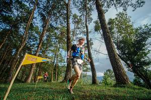 BIB: 
                            <button type="button" onclick="openModal(22317188)" class="btn btn-primary btn-sm float-right btn-popup" data-toggle="modal" data-target=".modal-high-quality">
                        <i class="fas fa-shopping-cart"></i> Add to Cart
                    </button>
                                            <button type="button" onclick="isThisMe(22317188, true)" class="btn btn-success btn-sm float-right btn-popup btn-isme hidden" data-toggle="tooltip" data-placement="bottom" title="นี่คือรูปของคุณใช่ไหม คลิกที่นี่เพื่อเอาเข้าอัลบั้ม">
                        <i class="fas fa-plus"></i> Add to album
                    </button>
                    <button type="button" onclick="isThisMe(22317188, false)" class="btn btn-warning btn-sm float-right btn-popup btn-isnotme hidden">
                        <i class="fas fa-ban"></i> Remove from album
                    </button>