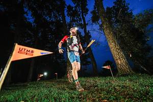 BIB: 
                            <button type="button" onclick="openModal(22318361)" class="btn btn-primary btn-sm float-right btn-popup" data-toggle="modal" data-target=".modal-high-quality">
                        <i class="fas fa-shopping-cart"></i> Add to Cart
                    </button>
                                            <button type="button" onclick="isThisMe(22318361, true)" class="btn btn-success btn-sm float-right btn-popup btn-isme hidden" data-toggle="tooltip" data-placement="bottom" title="นี่คือรูปของคุณใช่ไหม คลิกที่นี่เพื่อเอาเข้าอัลบั้ม">
                        <i class="fas fa-plus"></i> Add to album
                    </button>
                    <button type="button" onclick="isThisMe(22318361, false)" class="btn btn-warning btn-sm float-right btn-popup btn-isnotme hidden">
                        <i class="fas fa-ban"></i> Remove from album
                    </button>