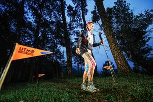 BIB: 
                            <button type="button" onclick="openModal(22318180)" class="btn btn-primary btn-sm float-right btn-popup" data-toggle="modal" data-target=".modal-high-quality">
                        <i class="fas fa-shopping-cart"></i> Add to Cart
                    </button>
                                            <button type="button" onclick="isThisMe(22318180, true)" class="btn btn-success btn-sm float-right btn-popup btn-isme hidden" data-toggle="tooltip" data-placement="bottom" title="นี่คือรูปของคุณใช่ไหม คลิกที่นี่เพื่อเอาเข้าอัลบั้ม">
                        <i class="fas fa-plus"></i> Add to album
                    </button>
                    <button type="button" onclick="isThisMe(22318180, false)" class="btn btn-warning btn-sm float-right btn-popup btn-isnotme hidden">
                        <i class="fas fa-ban"></i> Remove from album
                    </button>