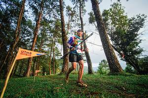 BIB: 
                            <button type="button" onclick="openModal(22317725)" class="btn btn-primary btn-sm float-right btn-popup" data-toggle="modal" data-target=".modal-high-quality">
                        <i class="fas fa-shopping-cart"></i> Add to Cart
                    </button>
                                            <button type="button" onclick="isThisMe(22317725, true)" class="btn btn-success btn-sm float-right btn-popup btn-isme hidden" data-toggle="tooltip" data-placement="bottom" title="นี่คือรูปของคุณใช่ไหม คลิกที่นี่เพื่อเอาเข้าอัลบั้ม">
                        <i class="fas fa-plus"></i> Add to album
                    </button>
                    <button type="button" onclick="isThisMe(22317725, false)" class="btn btn-warning btn-sm float-right btn-popup btn-isnotme hidden">
                        <i class="fas fa-ban"></i> Remove from album
                    </button>