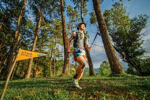 BIB: 
                            <button type="button" onclick="openModal(22317509)" class="btn btn-primary btn-sm float-right btn-popup" data-toggle="modal" data-target=".modal-high-quality">
                        <i class="fas fa-shopping-cart"></i> Add to Cart
                    </button>
                                            <button type="button" onclick="isThisMe(22317509, true)" class="btn btn-success btn-sm float-right btn-popup btn-isme hidden" data-toggle="tooltip" data-placement="bottom" title="นี่คือรูปของคุณใช่ไหม คลิกที่นี่เพื่อเอาเข้าอัลบั้ม">
                        <i class="fas fa-plus"></i> Add to album
                    </button>
                    <button type="button" onclick="isThisMe(22317509, false)" class="btn btn-warning btn-sm float-right btn-popup btn-isnotme hidden">
                        <i class="fas fa-ban"></i> Remove from album
                    </button>