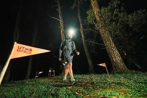 BIB: 
                            <button type="button" onclick="openModal(22318585)" class="btn btn-primary btn-sm float-right btn-popup" data-toggle="modal" data-target=".modal-high-quality">
                        <i class="fas fa-shopping-cart"></i> Add to Cart
                    </button>
                                            <button type="button" onclick="isThisMe(22318585, true)" class="btn btn-success btn-sm float-right btn-popup btn-isme hidden" data-toggle="tooltip" data-placement="bottom" title="นี่คือรูปของคุณใช่ไหม คลิกที่นี่เพื่อเอาเข้าอัลบั้ม">
                        <i class="fas fa-plus"></i> Add to album
                    </button>
                    <button type="button" onclick="isThisMe(22318585, false)" class="btn btn-warning btn-sm float-right btn-popup btn-isnotme hidden">
                        <i class="fas fa-ban"></i> Remove from album
                    </button>