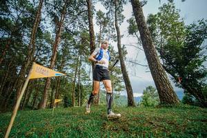 BIB: 1817
                            <button type="button" onclick="openModal(22317124)" class="btn btn-primary btn-sm float-right btn-popup" data-toggle="modal" data-target=".modal-high-quality">
                        <i class="fas fa-shopping-cart"></i> Add to Cart
                    </button>
                                            <button type="button" onclick="isThisMe(22317124, true)" class="btn btn-success btn-sm float-right btn-popup btn-isme hidden" data-toggle="tooltip" data-placement="bottom" title="นี่คือรูปของคุณใช่ไหม คลิกที่นี่เพื่อเอาเข้าอัลบั้ม">
                        <i class="fas fa-plus"></i> Add to album
                    </button>
                    <button type="button" onclick="isThisMe(22317124, false)" class="btn btn-warning btn-sm float-right btn-popup btn-isnotme hidden">
                        <i class="fas fa-ban"></i> Remove from album
                    </button>