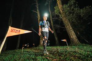 BIB: 826
                            <button type="button" onclick="openModal(22318753)" class="btn btn-primary btn-sm float-right btn-popup" data-toggle="modal" data-target=".modal-high-quality">
                        <i class="fas fa-shopping-cart"></i> Add to Cart
                    </button>
                                            <button type="button" onclick="isThisMe(22318753, true)" class="btn btn-success btn-sm float-right btn-popup btn-isme hidden" data-toggle="tooltip" data-placement="bottom" title="นี่คือรูปของคุณใช่ไหม คลิกที่นี่เพื่อเอาเข้าอัลบั้ม">
                        <i class="fas fa-plus"></i> Add to album
                    </button>
                    <button type="button" onclick="isThisMe(22318753, false)" class="btn btn-warning btn-sm float-right btn-popup btn-isnotme hidden">
                        <i class="fas fa-ban"></i> Remove from album
                    </button>