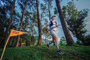 BIB: 
                            <button type="button" onclick="openModal(22317652)" class="btn btn-primary btn-sm float-right btn-popup" data-toggle="modal" data-target=".modal-high-quality">
                        <i class="fas fa-shopping-cart"></i> Add to Cart
                    </button>
                                            <button type="button" onclick="isThisMe(22317652, true)" class="btn btn-success btn-sm float-right btn-popup btn-isme hidden" data-toggle="tooltip" data-placement="bottom" title="นี่คือรูปของคุณใช่ไหม คลิกที่นี่เพื่อเอาเข้าอัลบั้ม">
                        <i class="fas fa-plus"></i> Add to album
                    </button>
                    <button type="button" onclick="isThisMe(22317652, false)" class="btn btn-warning btn-sm float-right btn-popup btn-isnotme hidden">
                        <i class="fas fa-ban"></i> Remove from album
                    </button>