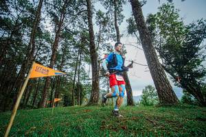 BIB: 
                            <button type="button" onclick="openModal(22317084)" class="btn btn-primary btn-sm float-right btn-popup" data-toggle="modal" data-target=".modal-high-quality">
                        <i class="fas fa-shopping-cart"></i> Add to Cart
                    </button>
                                            <button type="button" onclick="isThisMe(22317084, true)" class="btn btn-success btn-sm float-right btn-popup btn-isme hidden" data-toggle="tooltip" data-placement="bottom" title="นี่คือรูปของคุณใช่ไหม คลิกที่นี่เพื่อเอาเข้าอัลบั้ม">
                        <i class="fas fa-plus"></i> Add to album
                    </button>
                    <button type="button" onclick="isThisMe(22317084, false)" class="btn btn-warning btn-sm float-right btn-popup btn-isnotme hidden">
                        <i class="fas fa-ban"></i> Remove from album
                    </button>