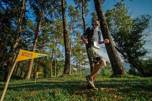 BIB: 
                            <button type="button" onclick="openModal(22317254)" class="btn btn-primary btn-sm float-right btn-popup" data-toggle="modal" data-target=".modal-high-quality">
                        <i class="fas fa-shopping-cart"></i> Add to Cart
                    </button>
                                            <button type="button" onclick="isThisMe(22317254, true)" class="btn btn-success btn-sm float-right btn-popup btn-isme hidden" data-toggle="tooltip" data-placement="bottom" title="นี่คือรูปของคุณใช่ไหม คลิกที่นี่เพื่อเอาเข้าอัลบั้ม">
                        <i class="fas fa-plus"></i> Add to album
                    </button>
                    <button type="button" onclick="isThisMe(22317254, false)" class="btn btn-warning btn-sm float-right btn-popup btn-isnotme hidden">
                        <i class="fas fa-ban"></i> Remove from album
                    </button>