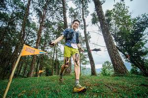 BIB: 
                            <button type="button" onclick="openModal(22317028)" class="btn btn-primary btn-sm float-right btn-popup" data-toggle="modal" data-target=".modal-high-quality">
                        <i class="fas fa-shopping-cart"></i> Add to Cart
                    </button>
                                            <button type="button" onclick="isThisMe(22317028, true)" class="btn btn-success btn-sm float-right btn-popup btn-isme hidden" data-toggle="tooltip" data-placement="bottom" title="นี่คือรูปของคุณใช่ไหม คลิกที่นี่เพื่อเอาเข้าอัลบั้ม">
                        <i class="fas fa-plus"></i> Add to album
                    </button>
                    <button type="button" onclick="isThisMe(22317028, false)" class="btn btn-warning btn-sm float-right btn-popup btn-isnotme hidden">
                        <i class="fas fa-ban"></i> Remove from album
                    </button>