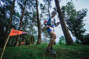 BIB: 
                            <button type="button" onclick="openModal(22317874)" class="btn btn-primary btn-sm float-right btn-popup" data-toggle="modal" data-target=".modal-high-quality">
                        <i class="fas fa-shopping-cart"></i> Add to Cart
                    </button>
                                            <button type="button" onclick="isThisMe(22317874, true)" class="btn btn-success btn-sm float-right btn-popup btn-isme hidden" data-toggle="tooltip" data-placement="bottom" title="นี่คือรูปของคุณใช่ไหม คลิกที่นี่เพื่อเอาเข้าอัลบั้ม">
                        <i class="fas fa-plus"></i> Add to album
                    </button>
                    <button type="button" onclick="isThisMe(22317874, false)" class="btn btn-warning btn-sm float-right btn-popup btn-isnotme hidden">
                        <i class="fas fa-ban"></i> Remove from album
                    </button>