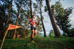 BIB: 
                            <button type="button" onclick="openModal(22317803)" class="btn btn-primary btn-sm float-right btn-popup" data-toggle="modal" data-target=".modal-high-quality">
                        <i class="fas fa-shopping-cart"></i> Add to Cart
                    </button>
                                            <button type="button" onclick="isThisMe(22317803, true)" class="btn btn-success btn-sm float-right btn-popup btn-isme hidden" data-toggle="tooltip" data-placement="bottom" title="นี่คือรูปของคุณใช่ไหม คลิกที่นี่เพื่อเอาเข้าอัลบั้ม">
                        <i class="fas fa-plus"></i> Add to album
                    </button>
                    <button type="button" onclick="isThisMe(22317803, false)" class="btn btn-warning btn-sm float-right btn-popup btn-isnotme hidden">
                        <i class="fas fa-ban"></i> Remove from album
                    </button>