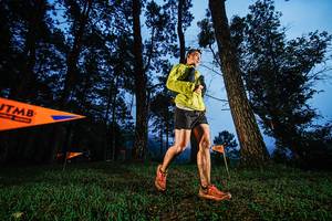 BIB: 
                            <button type="button" onclick="openModal(22318104)" class="btn btn-primary btn-sm float-right btn-popup" data-toggle="modal" data-target=".modal-high-quality">
                        <i class="fas fa-shopping-cart"></i> Add to Cart
                    </button>
                                            <button type="button" onclick="isThisMe(22318104, true)" class="btn btn-success btn-sm float-right btn-popup btn-isme hidden" data-toggle="tooltip" data-placement="bottom" title="นี่คือรูปของคุณใช่ไหม คลิกที่นี่เพื่อเอาเข้าอัลบั้ม">
                        <i class="fas fa-plus"></i> Add to album
                    </button>
                    <button type="button" onclick="isThisMe(22318104, false)" class="btn btn-warning btn-sm float-right btn-popup btn-isnotme hidden">
                        <i class="fas fa-ban"></i> Remove from album
                    </button>