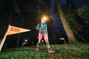 BIB: 
                            <button type="button" onclick="openModal(22318426)" class="btn btn-primary btn-sm float-right btn-popup" data-toggle="modal" data-target=".modal-high-quality">
                        <i class="fas fa-shopping-cart"></i> Add to Cart
                    </button>
                                            <button type="button" onclick="isThisMe(22318426, true)" class="btn btn-success btn-sm float-right btn-popup btn-isme hidden" data-toggle="tooltip" data-placement="bottom" title="นี่คือรูปของคุณใช่ไหม คลิกที่นี่เพื่อเอาเข้าอัลบั้ม">
                        <i class="fas fa-plus"></i> Add to album
                    </button>
                    <button type="button" onclick="isThisMe(22318426, false)" class="btn btn-warning btn-sm float-right btn-popup btn-isnotme hidden">
                        <i class="fas fa-ban"></i> Remove from album
                    </button>