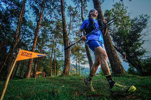 BIB: 
                            <button type="button" onclick="openModal(22317658)" class="btn btn-primary btn-sm float-right btn-popup" data-toggle="modal" data-target=".modal-high-quality">
                        <i class="fas fa-shopping-cart"></i> Add to Cart
                    </button>
                                            <button type="button" onclick="isThisMe(22317658, true)" class="btn btn-success btn-sm float-right btn-popup btn-isme hidden" data-toggle="tooltip" data-placement="bottom" title="นี่คือรูปของคุณใช่ไหม คลิกที่นี่เพื่อเอาเข้าอัลบั้ม">
                        <i class="fas fa-plus"></i> Add to album
                    </button>
                    <button type="button" onclick="isThisMe(22317658, false)" class="btn btn-warning btn-sm float-right btn-popup btn-isnotme hidden">
                        <i class="fas fa-ban"></i> Remove from album
                    </button>