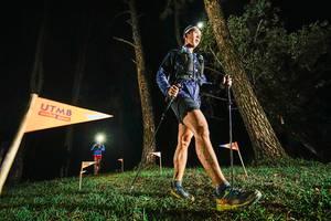 BIB: 
                            <button type="button" onclick="openModal(22318930)" class="btn btn-primary btn-sm float-right btn-popup" data-toggle="modal" data-target=".modal-high-quality">
                        <i class="fas fa-shopping-cart"></i> Add to Cart
                    </button>
                                            <button type="button" onclick="isThisMe(22318930, true)" class="btn btn-success btn-sm float-right btn-popup btn-isme hidden" data-toggle="tooltip" data-placement="bottom" title="นี่คือรูปของคุณใช่ไหม คลิกที่นี่เพื่อเอาเข้าอัลบั้ม">
                        <i class="fas fa-plus"></i> Add to album
                    </button>
                    <button type="button" onclick="isThisMe(22318930, false)" class="btn btn-warning btn-sm float-right btn-popup btn-isnotme hidden">
                        <i class="fas fa-ban"></i> Remove from album
                    </button>