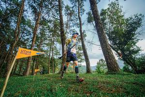 BIB: 
                            <button type="button" onclick="openModal(22317397)" class="btn btn-primary btn-sm float-right btn-popup" data-toggle="modal" data-target=".modal-high-quality">
                        <i class="fas fa-shopping-cart"></i> Add to Cart
                    </button>
                                            <button type="button" onclick="isThisMe(22317397, true)" class="btn btn-success btn-sm float-right btn-popup btn-isme hidden" data-toggle="tooltip" data-placement="bottom" title="นี่คือรูปของคุณใช่ไหม คลิกที่นี่เพื่อเอาเข้าอัลบั้ม">
                        <i class="fas fa-plus"></i> Add to album
                    </button>
                    <button type="button" onclick="isThisMe(22317397, false)" class="btn btn-warning btn-sm float-right btn-popup btn-isnotme hidden">
                        <i class="fas fa-ban"></i> Remove from album
                    </button>