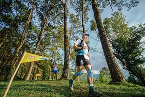 BIB: 
                            <button type="button" onclick="openModal(22317218)" class="btn btn-primary btn-sm float-right btn-popup" data-toggle="modal" data-target=".modal-high-quality">
                        <i class="fas fa-shopping-cart"></i> Add to Cart
                    </button>
                                            <button type="button" onclick="isThisMe(22317218, true)" class="btn btn-success btn-sm float-right btn-popup btn-isme hidden" data-toggle="tooltip" data-placement="bottom" title="นี่คือรูปของคุณใช่ไหม คลิกที่นี่เพื่อเอาเข้าอัลบั้ม">
                        <i class="fas fa-plus"></i> Add to album
                    </button>
                    <button type="button" onclick="isThisMe(22317218, false)" class="btn btn-warning btn-sm float-right btn-popup btn-isnotme hidden">
                        <i class="fas fa-ban"></i> Remove from album
                    </button>