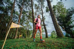 BIB: 
                            <button type="button" onclick="openModal(22317128)" class="btn btn-primary btn-sm float-right btn-popup" data-toggle="modal" data-target=".modal-high-quality">
                        <i class="fas fa-shopping-cart"></i> Add to Cart
                    </button>
                                            <button type="button" onclick="isThisMe(22317128, true)" class="btn btn-success btn-sm float-right btn-popup btn-isme hidden" data-toggle="tooltip" data-placement="bottom" title="นี่คือรูปของคุณใช่ไหม คลิกที่นี่เพื่อเอาเข้าอัลบั้ม">
                        <i class="fas fa-plus"></i> Add to album
                    </button>
                    <button type="button" onclick="isThisMe(22317128, false)" class="btn btn-warning btn-sm float-right btn-popup btn-isnotme hidden">
                        <i class="fas fa-ban"></i> Remove from album
                    </button>