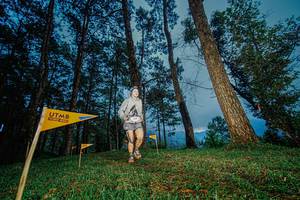 BIB: 
                            <button type="button" onclick="openModal(22317892)" class="btn btn-primary btn-sm float-right btn-popup" data-toggle="modal" data-target=".modal-high-quality">
                        <i class="fas fa-shopping-cart"></i> Add to Cart
                    </button>
                                            <button type="button" onclick="isThisMe(22317892, true)" class="btn btn-success btn-sm float-right btn-popup btn-isme hidden" data-toggle="tooltip" data-placement="bottom" title="นี่คือรูปของคุณใช่ไหม คลิกที่นี่เพื่อเอาเข้าอัลบั้ม">
                        <i class="fas fa-plus"></i> Add to album
                    </button>
                    <button type="button" onclick="isThisMe(22317892, false)" class="btn btn-warning btn-sm float-right btn-popup btn-isnotme hidden">
                        <i class="fas fa-ban"></i> Remove from album
                    </button>