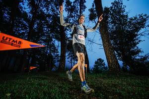 BIB: 8075
                            <button type="button" onclick="openModal(22318077)" class="btn btn-primary btn-sm float-right btn-popup" data-toggle="modal" data-target=".modal-high-quality">
                        <i class="fas fa-shopping-cart"></i> Add to Cart
                    </button>
                                            <button type="button" onclick="isThisMe(22318077, true)" class="btn btn-success btn-sm float-right btn-popup btn-isme hidden" data-toggle="tooltip" data-placement="bottom" title="นี่คือรูปของคุณใช่ไหม คลิกที่นี่เพื่อเอาเข้าอัลบั้ม">
                        <i class="fas fa-plus"></i> Add to album
                    </button>
                    <button type="button" onclick="isThisMe(22318077, false)" class="btn btn-warning btn-sm float-right btn-popup btn-isnotme hidden">
                        <i class="fas fa-ban"></i> Remove from album
                    </button>