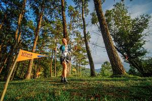 BIB: 
                            <button type="button" onclick="openModal(22317542)" class="btn btn-primary btn-sm float-right btn-popup" data-toggle="modal" data-target=".modal-high-quality">
                        <i class="fas fa-shopping-cart"></i> Add to Cart
                    </button>
                                            <button type="button" onclick="isThisMe(22317542, true)" class="btn btn-success btn-sm float-right btn-popup btn-isme hidden" data-toggle="tooltip" data-placement="bottom" title="นี่คือรูปของคุณใช่ไหม คลิกที่นี่เพื่อเอาเข้าอัลบั้ม">
                        <i class="fas fa-plus"></i> Add to album
                    </button>
                    <button type="button" onclick="isThisMe(22317542, false)" class="btn btn-warning btn-sm float-right btn-popup btn-isnotme hidden">
                        <i class="fas fa-ban"></i> Remove from album
                    </button>