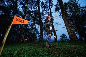 BIB: 
                            <button type="button" onclick="openModal(22318013)" class="btn btn-primary btn-sm float-right btn-popup" data-toggle="modal" data-target=".modal-high-quality">
                        <i class="fas fa-shopping-cart"></i> Add to Cart
                    </button>
                                            <button type="button" onclick="isThisMe(22318013, true)" class="btn btn-success btn-sm float-right btn-popup btn-isme hidden" data-toggle="tooltip" data-placement="bottom" title="นี่คือรูปของคุณใช่ไหม คลิกที่นี่เพื่อเอาเข้าอัลบั้ม">
                        <i class="fas fa-plus"></i> Add to album
                    </button>
                    <button type="button" onclick="isThisMe(22318013, false)" class="btn btn-warning btn-sm float-right btn-popup btn-isnotme hidden">
                        <i class="fas fa-ban"></i> Remove from album
                    </button>