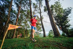 BIB: 
                            <button type="button" onclick="openModal(22317701)" class="btn btn-primary btn-sm float-right btn-popup" data-toggle="modal" data-target=".modal-high-quality">
                        <i class="fas fa-shopping-cart"></i> Add to Cart
                    </button>
                                            <button type="button" onclick="isThisMe(22317701, true)" class="btn btn-success btn-sm float-right btn-popup btn-isme hidden" data-toggle="tooltip" data-placement="bottom" title="นี่คือรูปของคุณใช่ไหม คลิกที่นี่เพื่อเอาเข้าอัลบั้ม">
                        <i class="fas fa-plus"></i> Add to album
                    </button>
                    <button type="button" onclick="isThisMe(22317701, false)" class="btn btn-warning btn-sm float-right btn-popup btn-isnotme hidden">
                        <i class="fas fa-ban"></i> Remove from album
                    </button>