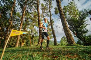 BIB: 2010
                            <button type="button" onclick="openModal(22317444)" class="btn btn-primary btn-sm float-right btn-popup" data-toggle="modal" data-target=".modal-high-quality">
                        <i class="fas fa-shopping-cart"></i> Add to Cart
                    </button>
                                            <button type="button" onclick="isThisMe(22317444, true)" class="btn btn-success btn-sm float-right btn-popup btn-isme hidden" data-toggle="tooltip" data-placement="bottom" title="นี่คือรูปของคุณใช่ไหม คลิกที่นี่เพื่อเอาเข้าอัลบั้ม">
                        <i class="fas fa-plus"></i> Add to album
                    </button>
                    <button type="button" onclick="isThisMe(22317444, false)" class="btn btn-warning btn-sm float-right btn-popup btn-isnotme hidden">
                        <i class="fas fa-ban"></i> Remove from album
                    </button>