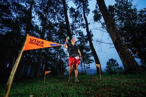 BIB: 
                            <button type="button" onclick="openModal(22318007)" class="btn btn-primary btn-sm float-right btn-popup" data-toggle="modal" data-target=".modal-high-quality">
                        <i class="fas fa-shopping-cart"></i> Add to Cart
                    </button>
                                            <button type="button" onclick="isThisMe(22318007, true)" class="btn btn-success btn-sm float-right btn-popup btn-isme hidden" data-toggle="tooltip" data-placement="bottom" title="นี่คือรูปของคุณใช่ไหม คลิกที่นี่เพื่อเอาเข้าอัลบั้ม">
                        <i class="fas fa-plus"></i> Add to album
                    </button>
                    <button type="button" onclick="isThisMe(22318007, false)" class="btn btn-warning btn-sm float-right btn-popup btn-isnotme hidden">
                        <i class="fas fa-ban"></i> Remove from album
                    </button>