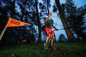 BIB: 
                            <button type="button" onclick="openModal(22318010)" class="btn btn-primary btn-sm float-right btn-popup" data-toggle="modal" data-target=".modal-high-quality">
                        <i class="fas fa-shopping-cart"></i> Add to Cart
                    </button>
                                            <button type="button" onclick="isThisMe(22318010, true)" class="btn btn-success btn-sm float-right btn-popup btn-isme hidden" data-toggle="tooltip" data-placement="bottom" title="นี่คือรูปของคุณใช่ไหม คลิกที่นี่เพื่อเอาเข้าอัลบั้ม">
                        <i class="fas fa-plus"></i> Add to album
                    </button>
                    <button type="button" onclick="isThisMe(22318010, false)" class="btn btn-warning btn-sm float-right btn-popup btn-isnotme hidden">
                        <i class="fas fa-ban"></i> Remove from album
                    </button>