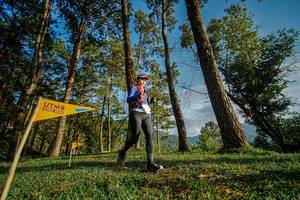 BIB: 
                            <button type="button" onclick="openModal(22317256)" class="btn btn-primary btn-sm float-right btn-popup" data-toggle="modal" data-target=".modal-high-quality">
                        <i class="fas fa-shopping-cart"></i> Add to Cart
                    </button>
                                            <button type="button" onclick="isThisMe(22317256, true)" class="btn btn-success btn-sm float-right btn-popup btn-isme hidden" data-toggle="tooltip" data-placement="bottom" title="นี่คือรูปของคุณใช่ไหม คลิกที่นี่เพื่อเอาเข้าอัลบั้ม">
                        <i class="fas fa-plus"></i> Add to album
                    </button>
                    <button type="button" onclick="isThisMe(22317256, false)" class="btn btn-warning btn-sm float-right btn-popup btn-isnotme hidden">
                        <i class="fas fa-ban"></i> Remove from album
                    </button>