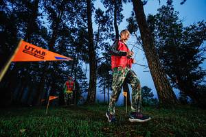 BIB: 
                            <button type="button" onclick="openModal(22318031)" class="btn btn-primary btn-sm float-right btn-popup" data-toggle="modal" data-target=".modal-high-quality">
                        <i class="fas fa-shopping-cart"></i> Add to Cart
                    </button>
                                            <button type="button" onclick="isThisMe(22318031, true)" class="btn btn-success btn-sm float-right btn-popup btn-isme hidden" data-toggle="tooltip" data-placement="bottom" title="นี่คือรูปของคุณใช่ไหม คลิกที่นี่เพื่อเอาเข้าอัลบั้ม">
                        <i class="fas fa-plus"></i> Add to album
                    </button>
                    <button type="button" onclick="isThisMe(22318031, false)" class="btn btn-warning btn-sm float-right btn-popup btn-isnotme hidden">
                        <i class="fas fa-ban"></i> Remove from album
                    </button>