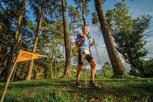 BIB: 
                            <button type="button" onclick="openModal(22317531)" class="btn btn-primary btn-sm float-right btn-popup" data-toggle="modal" data-target=".modal-high-quality">
                        <i class="fas fa-shopping-cart"></i> Add to Cart
                    </button>
                                            <button type="button" onclick="isThisMe(22317531, true)" class="btn btn-success btn-sm float-right btn-popup btn-isme hidden" data-toggle="tooltip" data-placement="bottom" title="นี่คือรูปของคุณใช่ไหม คลิกที่นี่เพื่อเอาเข้าอัลบั้ม">
                        <i class="fas fa-plus"></i> Add to album
                    </button>
                    <button type="button" onclick="isThisMe(22317531, false)" class="btn btn-warning btn-sm float-right btn-popup btn-isnotme hidden">
                        <i class="fas fa-ban"></i> Remove from album
                    </button>