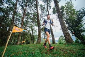 BIB: 
                            <button type="button" onclick="openModal(22317016)" class="btn btn-primary btn-sm float-right btn-popup" data-toggle="modal" data-target=".modal-high-quality">
                        <i class="fas fa-shopping-cart"></i> Add to Cart
                    </button>
                                            <button type="button" onclick="isThisMe(22317016, true)" class="btn btn-success btn-sm float-right btn-popup btn-isme hidden" data-toggle="tooltip" data-placement="bottom" title="นี่คือรูปของคุณใช่ไหม คลิกที่นี่เพื่อเอาเข้าอัลบั้ม">
                        <i class="fas fa-plus"></i> Add to album
                    </button>
                    <button type="button" onclick="isThisMe(22317016, false)" class="btn btn-warning btn-sm float-right btn-popup btn-isnotme hidden">
                        <i class="fas fa-ban"></i> Remove from album
                    </button>