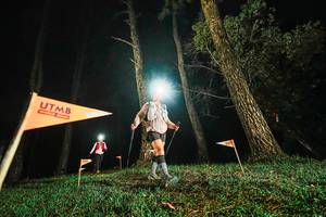 BIB: 
                            <button type="button" onclick="openModal(22318828)" class="btn btn-primary btn-sm float-right btn-popup" data-toggle="modal" data-target=".modal-high-quality">
                        <i class="fas fa-shopping-cart"></i> Add to Cart
                    </button>
                                            <button type="button" onclick="isThisMe(22318828, true)" class="btn btn-success btn-sm float-right btn-popup btn-isme hidden" data-toggle="tooltip" data-placement="bottom" title="นี่คือรูปของคุณใช่ไหม คลิกที่นี่เพื่อเอาเข้าอัลบั้ม">
                        <i class="fas fa-plus"></i> Add to album
                    </button>
                    <button type="button" onclick="isThisMe(22318828, false)" class="btn btn-warning btn-sm float-right btn-popup btn-isnotme hidden">
                        <i class="fas fa-ban"></i> Remove from album
                    </button>