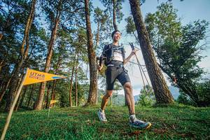 BIB: 
                            <button type="button" onclick="openModal(22317576)" class="btn btn-primary btn-sm float-right btn-popup" data-toggle="modal" data-target=".modal-high-quality">
                        <i class="fas fa-shopping-cart"></i> Add to Cart
                    </button>
                                            <button type="button" onclick="isThisMe(22317576, true)" class="btn btn-success btn-sm float-right btn-popup btn-isme hidden" data-toggle="tooltip" data-placement="bottom" title="นี่คือรูปของคุณใช่ไหม คลิกที่นี่เพื่อเอาเข้าอัลบั้ม">
                        <i class="fas fa-plus"></i> Add to album
                    </button>
                    <button type="button" onclick="isThisMe(22317576, false)" class="btn btn-warning btn-sm float-right btn-popup btn-isnotme hidden">
                        <i class="fas fa-ban"></i> Remove from album
                    </button>