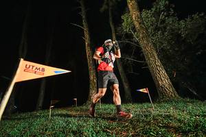 BIB: 
                            <button type="button" onclick="openModal(22319100)" class="btn btn-primary btn-sm float-right btn-popup" data-toggle="modal" data-target=".modal-high-quality">
                        <i class="fas fa-shopping-cart"></i> Add to Cart
                    </button>
                                            <button type="button" onclick="isThisMe(22319100, true)" class="btn btn-success btn-sm float-right btn-popup btn-isme hidden" data-toggle="tooltip" data-placement="bottom" title="นี่คือรูปของคุณใช่ไหม คลิกที่นี่เพื่อเอาเข้าอัลบั้ม">
                        <i class="fas fa-plus"></i> Add to album
                    </button>
                    <button type="button" onclick="isThisMe(22319100, false)" class="btn btn-warning btn-sm float-right btn-popup btn-isnotme hidden">
                        <i class="fas fa-ban"></i> Remove from album
                    </button>