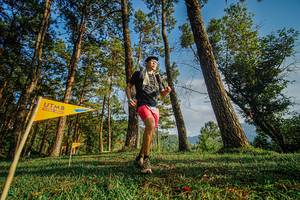 BIB: 
                            <button type="button" onclick="openModal(22317268)" class="btn btn-primary btn-sm float-right btn-popup" data-toggle="modal" data-target=".modal-high-quality">
                        <i class="fas fa-shopping-cart"></i> Add to Cart
                    </button>
                                            <button type="button" onclick="isThisMe(22317268, true)" class="btn btn-success btn-sm float-right btn-popup btn-isme hidden" data-toggle="tooltip" data-placement="bottom" title="นี่คือรูปของคุณใช่ไหม คลิกที่นี่เพื่อเอาเข้าอัลบั้ม">
                        <i class="fas fa-plus"></i> Add to album
                    </button>
                    <button type="button" onclick="isThisMe(22317268, false)" class="btn btn-warning btn-sm float-right btn-popup btn-isnotme hidden">
                        <i class="fas fa-ban"></i> Remove from album
                    </button>