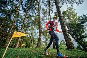 BIB: 
                            <button type="button" onclick="openModal(22317190)" class="btn btn-primary btn-sm float-right btn-popup" data-toggle="modal" data-target=".modal-high-quality">
                        <i class="fas fa-shopping-cart"></i> Add to Cart
                    </button>
                                            <button type="button" onclick="isThisMe(22317190, true)" class="btn btn-success btn-sm float-right btn-popup btn-isme hidden" data-toggle="tooltip" data-placement="bottom" title="นี่คือรูปของคุณใช่ไหม คลิกที่นี่เพื่อเอาเข้าอัลบั้ม">
                        <i class="fas fa-plus"></i> Add to album
                    </button>
                    <button type="button" onclick="isThisMe(22317190, false)" class="btn btn-warning btn-sm float-right btn-popup btn-isnotme hidden">
                        <i class="fas fa-ban"></i> Remove from album
                    </button>